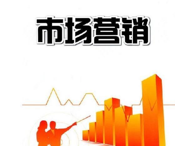 宋飛龍 引領企業五虎上將，市場營銷策劃的戰略布局與實戰智慧